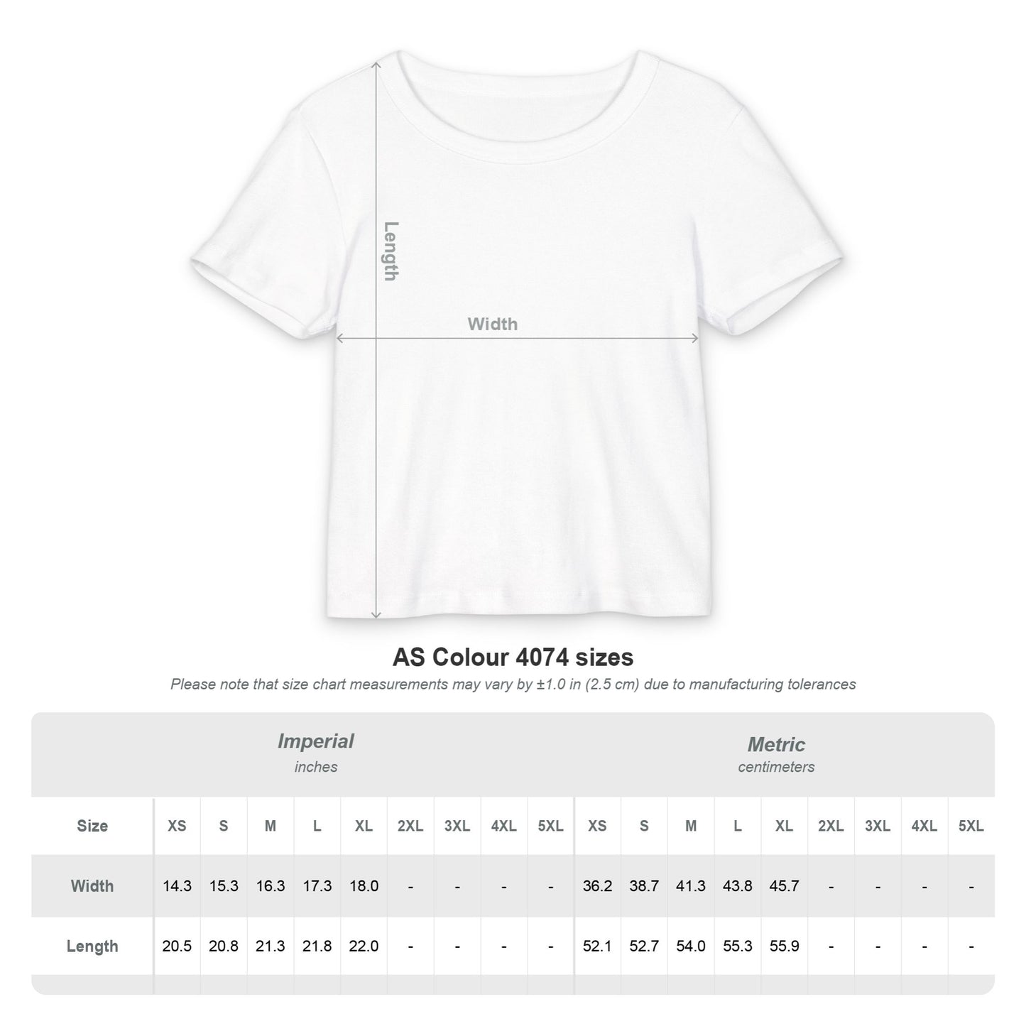 I Only Like it if it's Organic - Organic Cotton Rib Baby Tee